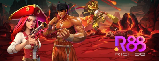 Rich88